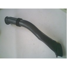 MBV298139 MITSUBISH LANCER KALORİFER HORTUM 